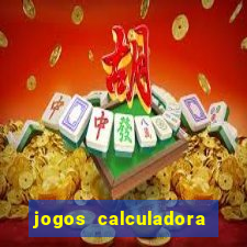 jogos calculadora do amor